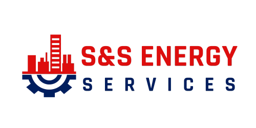 S&S Energy Services